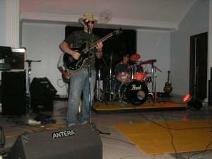 PIB(21)